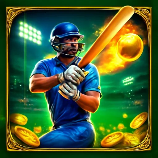 786jl bKash Nagad Rocket পেমেন্ট স্ক্রিন