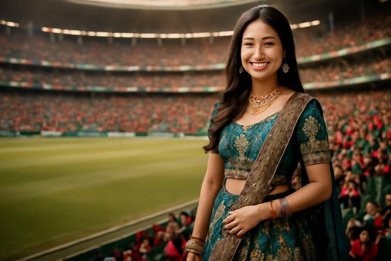786jl রঙ ও নম্বরভিত্তিক কনটেন্ট
