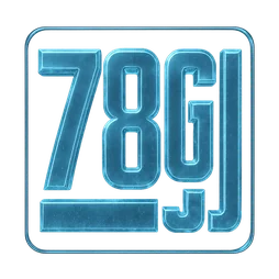 786jl logo